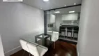 Foto 21 de Apartamento com 2 Quartos para alugar, 116m² em Vila Nova Conceição, São Paulo