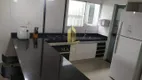 Foto 7 de Apartamento com 3 Quartos à venda, 90m² em Residencial Paraiso, Franca