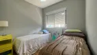 Foto 12 de Apartamento com 3 Quartos à venda, 186m² em Itaim Bibi, São Paulo