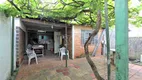 Foto 27 de Casa com 3 Quartos à venda, 186m² em Jardim São Pedro, Porto Alegre