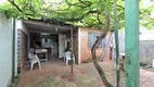 Foto 27 de Casa com 3 Quartos à venda, 189m² em Jardim São Pedro, Porto Alegre