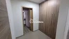 Foto 7 de Apartamento com 3 Quartos à venda, 130m² em Boa Vista, Recife