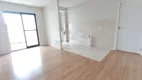 Foto 4 de Apartamento com 3 Quartos à venda, 74m² em Uvaranas, Ponta Grossa