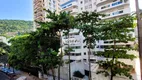 Foto 6 de Apartamento com 3 Quartos à venda, 100m² em Botafogo, Rio de Janeiro