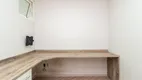 Foto 13 de Apartamento com 4 Quartos à venda, 86m² em Vila Gomes Cardim, São Paulo