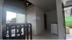 Foto 40 de Casa com 5 Quartos à venda, 280m² em Santa Lúcia, Maceió