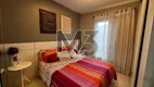 Foto 8 de Casa de Condomínio com 3 Quartos à venda, 148m² em Loteamento Residencial Vila Bella, Campinas