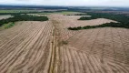 Foto 2 de Fazenda/Sítio à venda em Zona Rural, Paranatinga