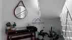 Foto 3 de Casa de Condomínio com 3 Quartos à venda, 300m² em Chácara Malota, Jundiaí