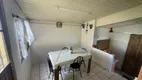 Foto 4 de Sobrado com 3 Quartos à venda, 172m² em Jardim Mauá, Novo Hamburgo