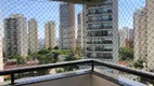 Foto 32 de Apartamento com 2 Quartos à venda, 120m² em Chácara Klabin, São Paulo