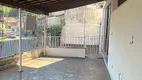 Foto 3 de Casa com 6 Quartos à venda, 320m² em Bom Pastor, Juiz de Fora