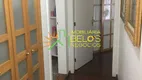 Foto 10 de Apartamento com 4 Quartos à venda, 180m² em Móoca, São Paulo