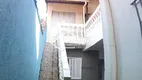 Foto 3 de Casa com 2 Quartos à venda, 85m² em Maracanã, Praia Grande