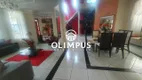 Foto 21 de Casa com 4 Quartos à venda, 540m² em Cidade Jardim, Uberlândia