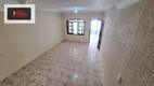 Foto 7 de Casa com 2 Quartos à venda, 90m² em Vila Carmosina, São Paulo