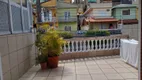 Foto 2 de Sobrado com 3 Quartos à venda, 139m² em Jardim Ouro Preto, Taboão da Serra