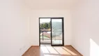 Foto 12 de Casa de Condomínio com 3 Quartos à venda, 140m² em Parque Jardim da Serra, Juiz de Fora