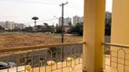 Foto 14 de Sobrado com 4 Quartos à venda, 530m² em Jardim Canadá, Ribeirão Preto