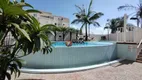 Foto 6 de Apartamento com 2 Quartos à venda, 60m² em Vila Omar, Americana