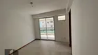 Foto 17 de Apartamento com 4 Quartos à venda, 201m² em Lagoa, Rio de Janeiro