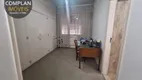 Foto 32 de Apartamento com 4 Quartos para alugar, 350m² em Flamengo, Rio de Janeiro