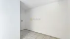 Foto 34 de  com 4 Quartos para venda ou aluguel, 490m² em Jardim Samambaia, Jundiaí