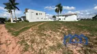 Foto 3 de Lote/Terreno à venda, 450m² em , Paranapanema