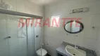 Foto 13 de Cobertura com 3 Quartos à venda, 130m² em Santana, São Paulo