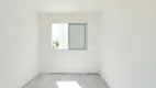 Foto 11 de Apartamento com 2 Quartos à venda, 43m² em Jardim Garcia, Campinas