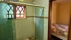 Foto 93 de Casa com 4 Quartos à venda, 420m² em Guaxinduva, Bom Jesus dos Perdões