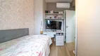 Foto 17 de Apartamento com 3 Quartos à venda, 92m² em Vila Formosa, São Paulo