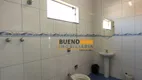 Foto 23 de Ponto Comercial à venda, 335m² em Cidade Jardim II, Americana