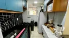 Foto 8 de Apartamento com 3 Quartos à venda, 80m² em Doron, Salvador