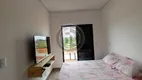 Foto 26 de Casa de Condomínio com 3 Quartos à venda, 155m² em Wanel Ville, Sorocaba