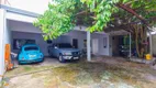 Foto 8 de Casa com 3 Quartos à venda, 342m² em Região dos Lagos, Sobradinho