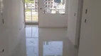 Foto 5 de Apartamento com 2 Quartos à venda, 45m² em Santa Teresinha, São Paulo