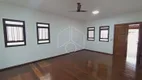 Foto 5 de Casa com 3 Quartos à venda, 292m² em Alto Cafezal, Marília