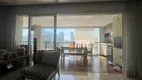 Foto 14 de Apartamento com 3 Quartos à venda, 138m² em Chácara Santo Antônio, São Paulo