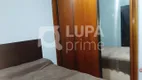 Foto 8 de Sobrado com 2 Quartos à venda, 85m² em Vila Isolina Mazzei, São Paulo