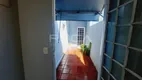Foto 11 de Ponto Comercial para alugar, 40m² em Vila Monteiro - Gleba I, São Carlos