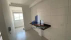 Foto 2 de Apartamento com 2 Quartos à venda, 60m² em Vila Bocaina, Mauá