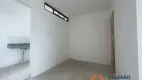 Foto 3 de Apartamento com 3 Quartos à venda, 58m² em Encruzilhada, Recife