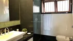 Foto 17 de Casa com 4 Quartos à venda, 602m² em Mangabeiras, Belo Horizonte