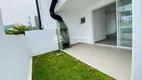 Foto 8 de Casa com 3 Quartos à venda, 111m² em Açores, Florianópolis