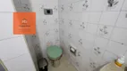 Foto 17 de Apartamento com 3 Quartos para alugar, 103m² em Brotas, Salvador