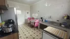 Foto 17 de Apartamento com 2 Quartos à venda, 72m² em Vila da Penha, Rio de Janeiro