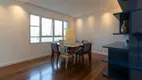 Foto 8 de Apartamento com 4 Quartos à venda, 210m² em Jardim Morumbi, São Paulo