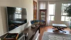 Foto 2 de Apartamento com 3 Quartos à venda, 100m² em Perdizes, São Paulo