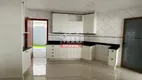 Foto 7 de Casa de Condomínio com 4 Quartos à venda, 285m² em Condomínio do Lago, Goiânia